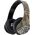 Słuchawki PowerLocus Bluetooth stereo (pwl-p2-par)