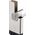 Hailo Hailo 3-częściowa drabina typu kombi ProfiStep 263 cm 7309-007
