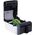 Drukarka etykiet Brother BROTHER TD-4550DNWB LABEL Spausdintuvas