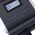 Drukarka etykiet Brother BROTHER TD-4550DNWB LABEL Spausdintuvas