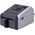 Drukarka etykiet Brother BROTHER TD-4550DNWB LABEL Spausdintuvas