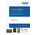 Drukarka etykiet Brother BROTHER TD-4550DNWB LABEL Spausdintuvas