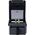 Drukarka etykiet Brother BROTHER TD-4550DNWB LABEL Spausdintuvas