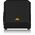 Behringer VP1220F ηχείο 2 δρόμων Μαύρο Ενσύρματο 200 W