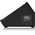 Behringer VP1220F ηχείο 2 δρόμων Μαύρο Ενσύρματο 200 W