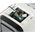ΚΑΜΕΡΑ IP IPC-HFW3849T-ZAS-IL-27135 Smart Dual Light WizSense - 8 Mpx 4K UHD 2.7 ... 13.5 mm - MOTOZOOM DAHUA