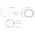 ΚΑΜΕΡΑ IP IPC-HFW3849T-ZAS-IL-27135 Smart Dual Light WizSense - 8 Mpx 4K UHD 2.7 ... 13.5 mm - MOTOZOOM DAHUA