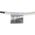 ΚΑΜΕΡΑ IP IPC-HFW3849T-ZAS-IL-27135 Smart Dual Light WizSense - 8 Mpx 4K UHD 2.7 ... 13.5 mm - MOTOZOOM DAHUA