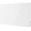Hombli HBIR-0409 θερμαντικό σώμα Εσωτερική Λευκό 600 W Ηλεκτρικός θερμαντήρας υπερύθρων