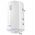 Θερμοσίφωνας Combi TESY Bilight, 120 l, ver.