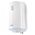 Θερμοσίφωνας Combi TESY Bilight, 120 l, ver.