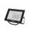 Προβολέας LED 30W – ουδέτερο λευκό 4500K (80)