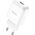 Ładowarka Hoco N2 1x USB-A 2 A