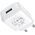 Ładowarka Hoco N2 1x USB-A 2 A