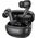 Słuchawki Hoco HOCO słuchawki bezprzewodowe bluetooth TWS ANC ENC EQ5 czarne