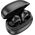 Słuchawki Hoco HOCO słuchawki bezprzewodowe bluetooth TWS ANC ENC EQ5 czarne