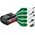Bosch Bosch starter set 36V (GBA 36V 4.0Ah + AL 36V-20), charger (black, 36V POWER FOR ALL, battery + charger)