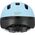 Spokey Kask rowerowy dziecięcy regulowany 941016 FUN 48-52cm Spokey