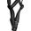 Spokey Kask rowerowy dziecięcy regulowany 941016 FUN 48-52cm Spokey
