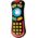 Smily Play Pilot TV SmilyPlay 00723B 40293