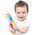 Smily Play Pilot TV SmilyPlay 00723B 40293