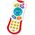 Smily Play Pilot TV SmilyPlay 00723B 40293