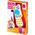 Smily Play Pilot TV SmilyPlay 00723B 40293