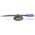 Kabel USB Logitech Logitech 952-000195 kabel USB USB 3.2 Gen 2 (3.1 Gen 2) 5 m USB C Grafitowy, Fioletowy