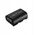 Πακέτο μπαταριών Li-Ion για CANON LP-E6 7.4V 2400mAh