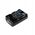 Πακέτο μπαταριών Li-Ion για CANON LP-E6 7.4V 2400mAh