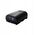Πακέτο μπαταριών Li-Ion για CANON LP-E6 7.4V 2400mAh