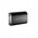 Πακέτο μπαταριών Li-Ion για CANON LP-E6 7.4V 2400mAh