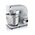 Robot planetarny ETA Gratus Evo Vital - 102890092