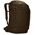 Thule Landmark, 40 L | Travel pack | Deep Khaki