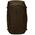 Thule Landmark, 40 L | Travel pack | Deep Khaki