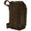 Thule Landmark, 40 L | Travel pack | Deep Khaki