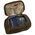 Thule Landmark, 40 L | Travel pack | Deep Khaki