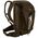 Thule Landmark, 40 L | Travel pack | Deep Khaki