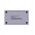 Unitek USB4 4-υποδοχών σταθμός σύνδεσης/κλωνοποίησης M.2 SSD