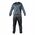 Φόρμα Lotto Tricot MTGV10013-10 γκρι L