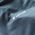 Φόρμα Lotto Tricot MTGV10013-10 γκρι L
