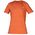 Columbia Rapid Ridge Back Graphic Tee II 1934824851 Πορτοκαλί L