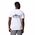 Columbia Rapid Ridge Back Graphic Tee II 1934824118 λευκό XXL