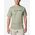 Κοντομάνικο Μπλουζάκι Columbia CSC Basic Logo SS 1680053354 Πράσινο M