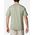 Κοντομάνικο Μπλουζάκι Columbia CSC Basic Logo SS 1680053354 Πράσινο M