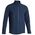Joma Basilea II Softshell Jacket 103792-331 Granatowe M