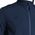 Joma Basilea II Softshell Jacket 103792-331 Granatowe M