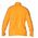 Columbia Fast Trek Light FZ Fleece 1772751816 Πορτοκαλί M