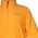 Columbia Fast Trek Light FZ Fleece 1772751816 Πορτοκαλί M