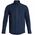 Joma Basilea II Softshell Jacket 103792-331 Granatowe XXL